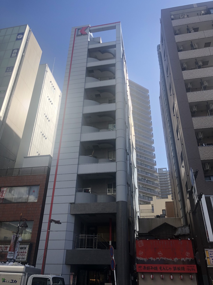 fresh/building/J00100373624_5