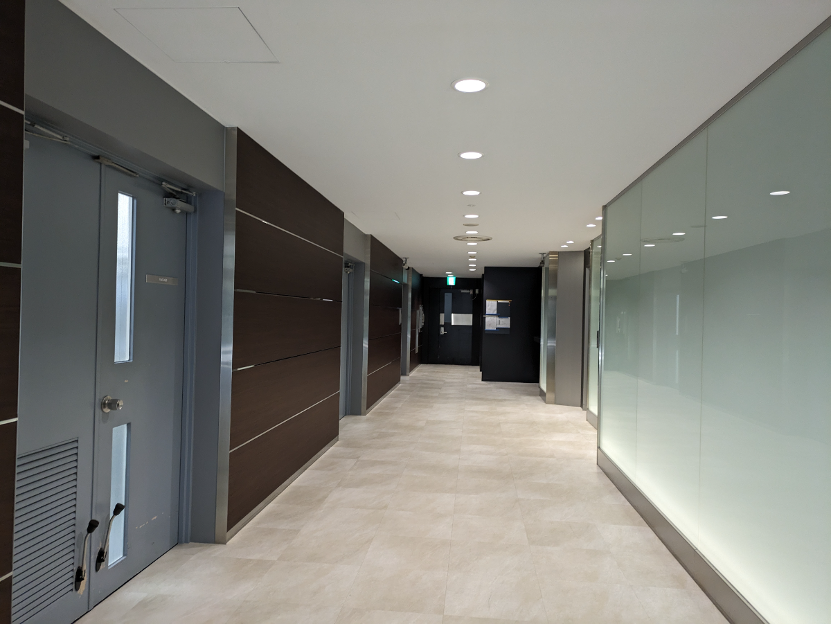 fresh/building/J00100373625_11