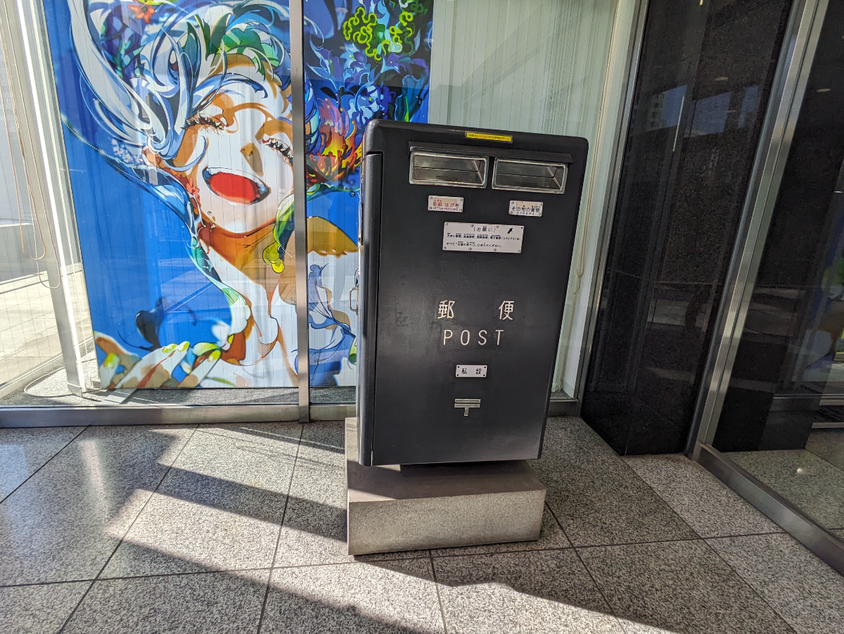fresh/building/J00100373625_13