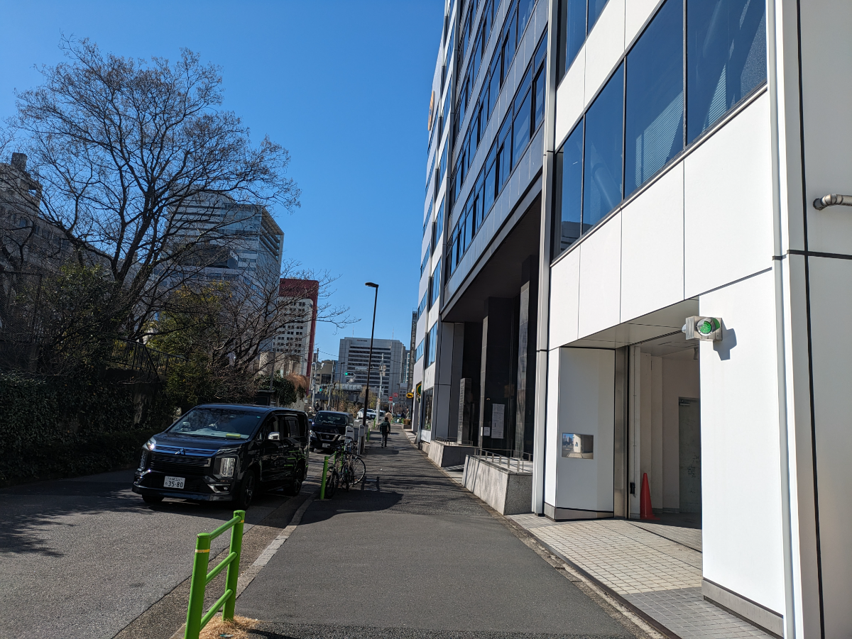 fresh/building/J00100373625_15