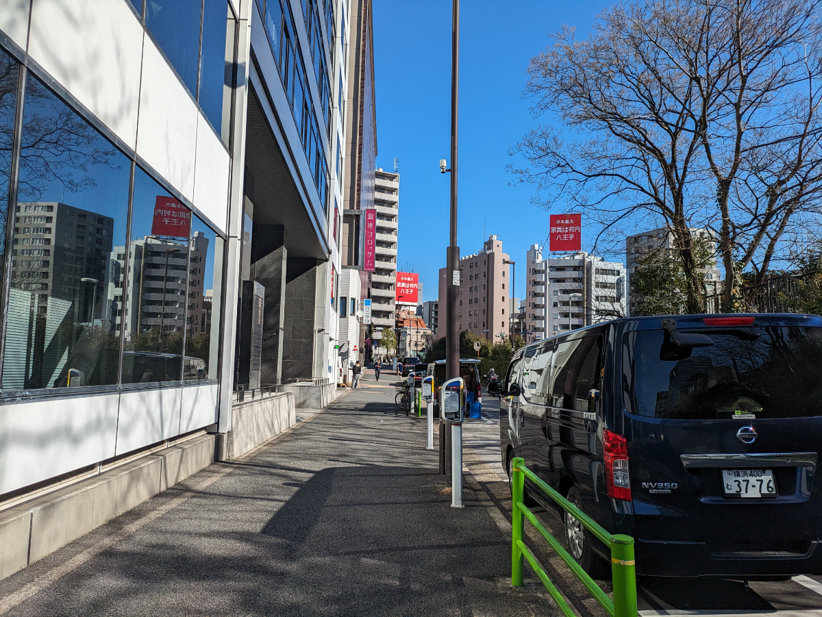 fresh/building/J00100373625_16