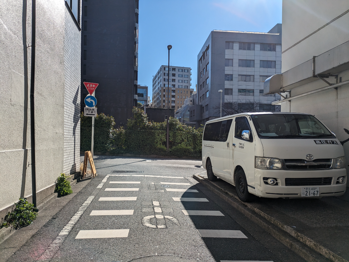 fresh/building/J00100373625_17
