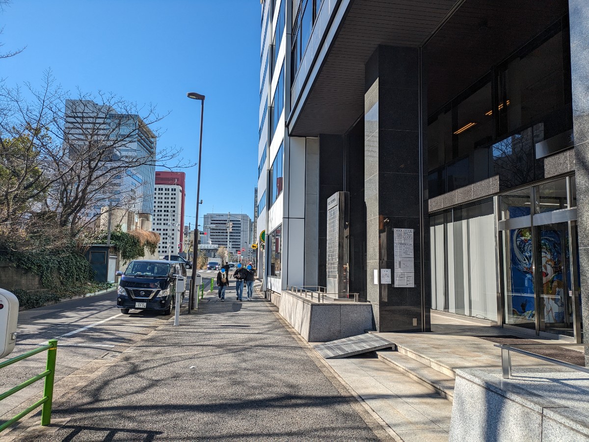 fresh/building/J00100373625_2