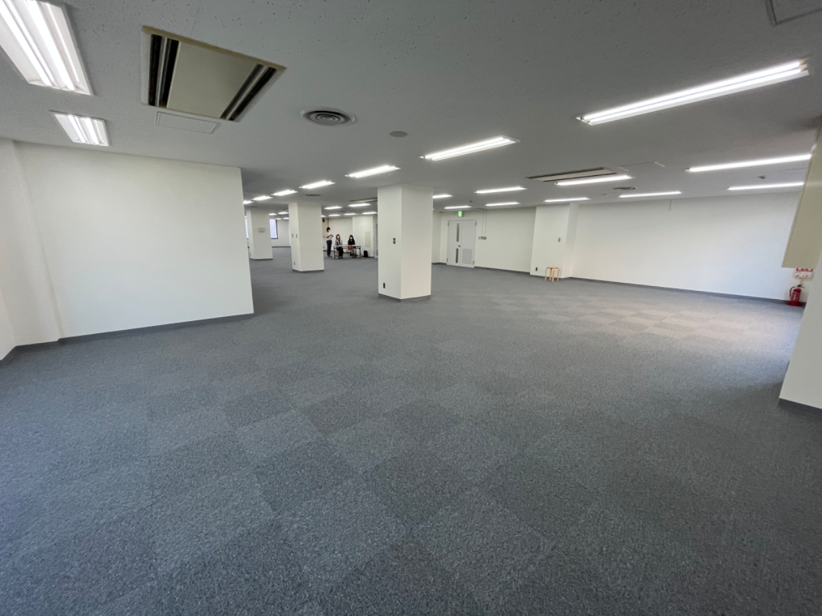 fresh/building/J00100373625_20