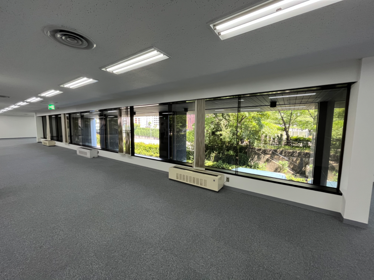 fresh/building/J00100373625_21