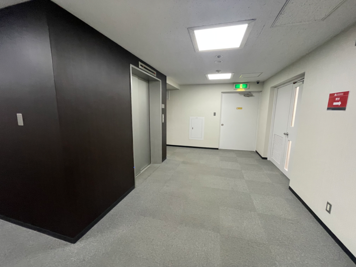 fresh/building/J00100373625_23