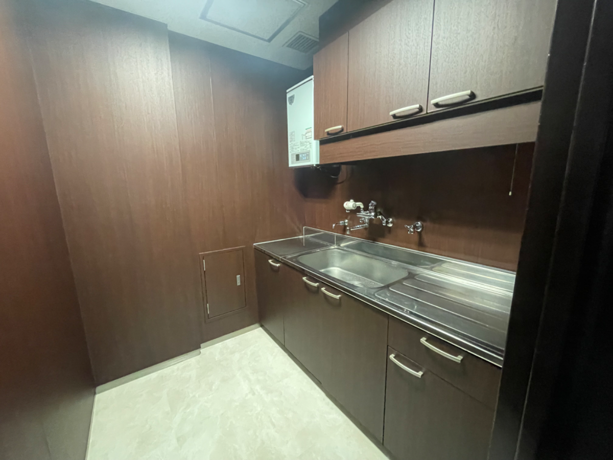 fresh/building/J00100373625_26