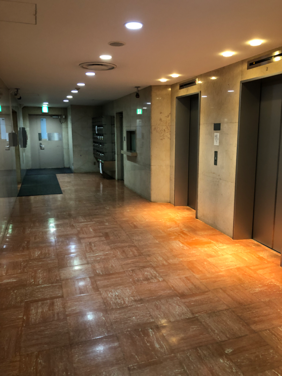 fresh/building/J00100373625_27
