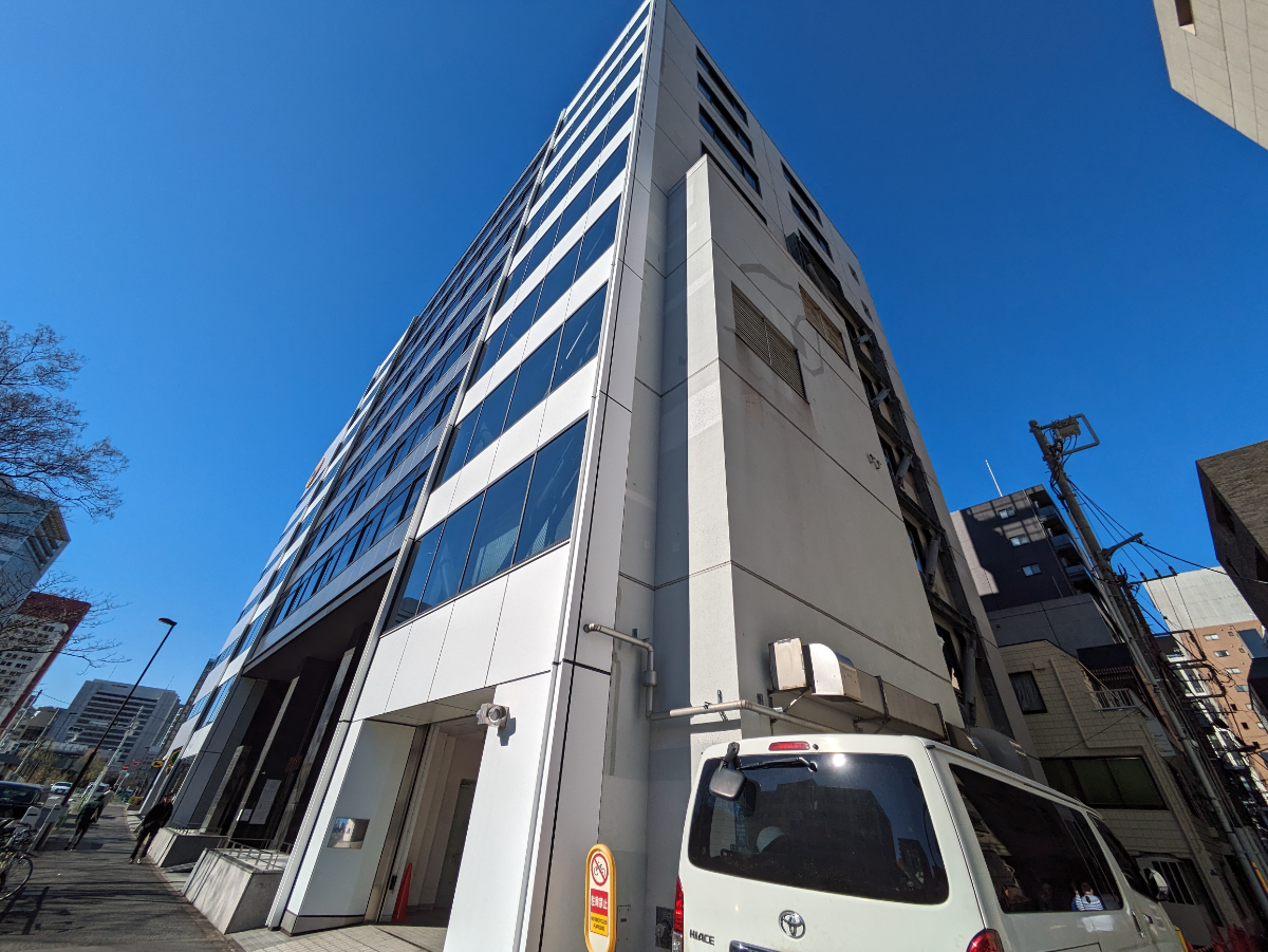 fresh/building/J00100373625_6