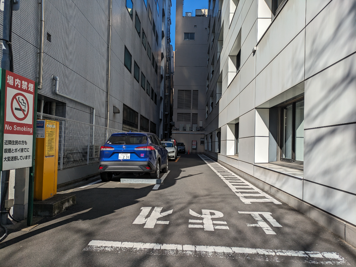 fresh/building/J00100373625_8