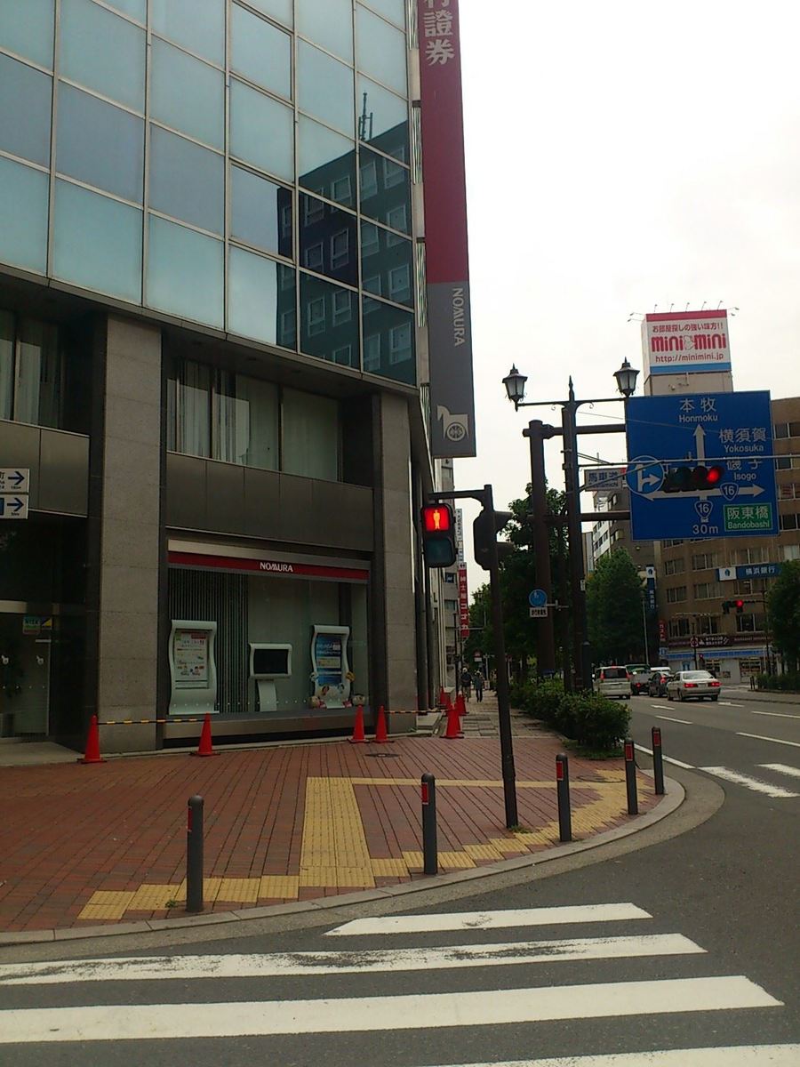 fresh/building/J00100373627_10