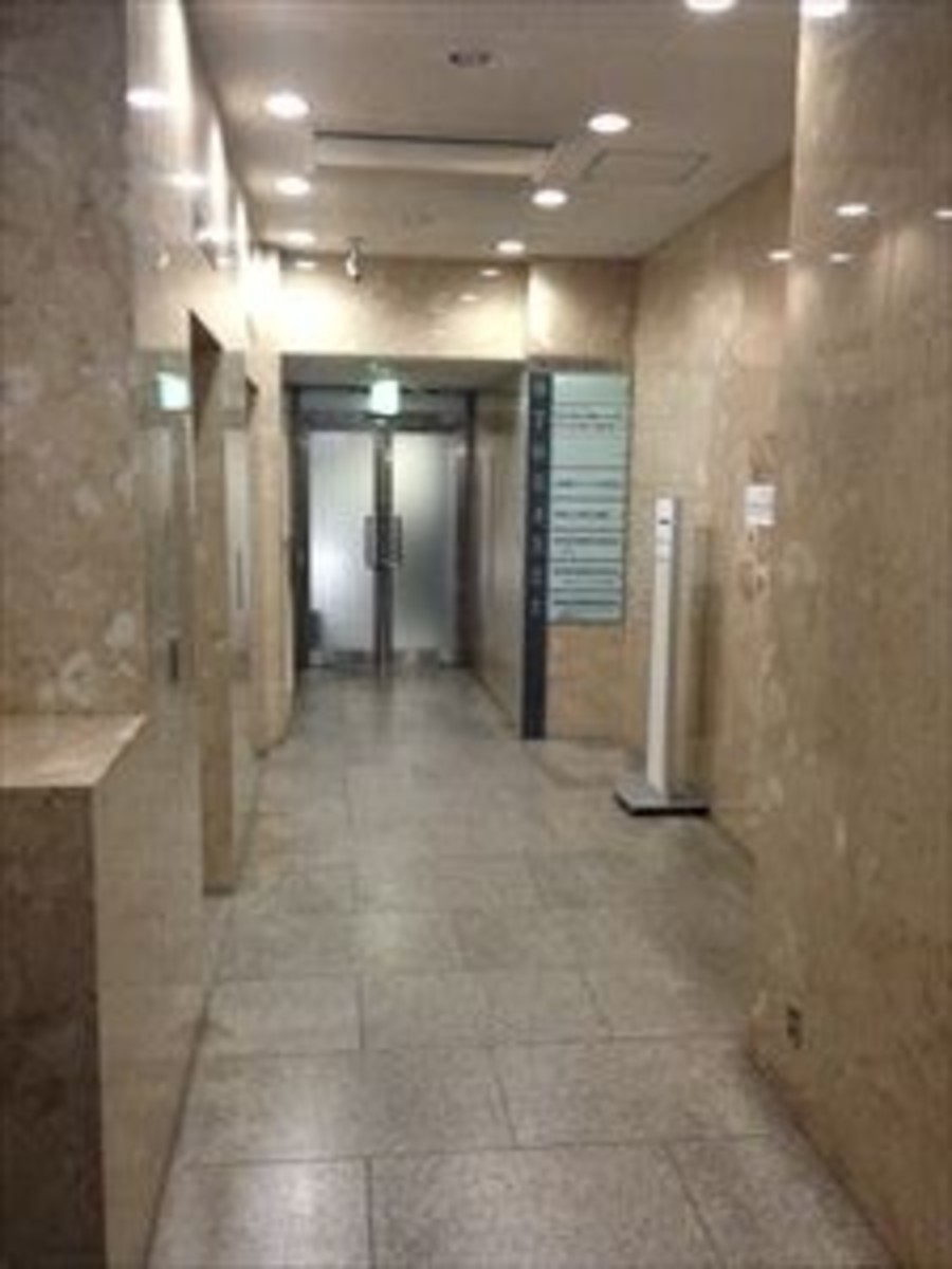 fresh/building/J00100373627_14