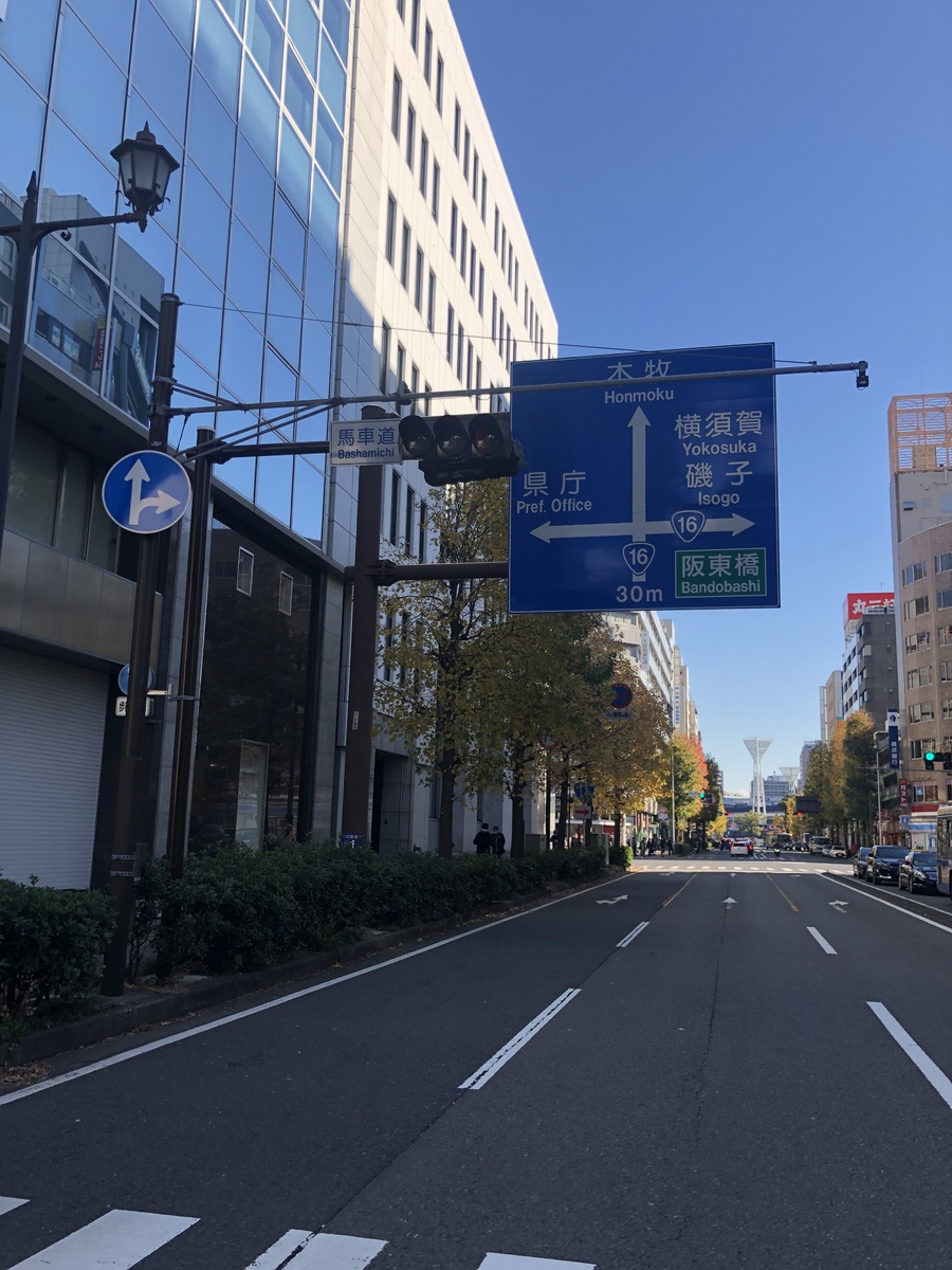 fresh/building/J00100373627_2