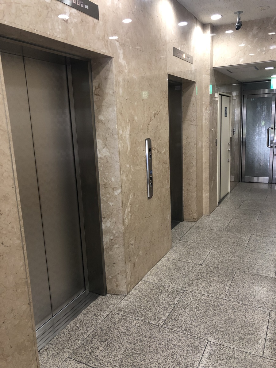 fresh/building/J00100373627_4