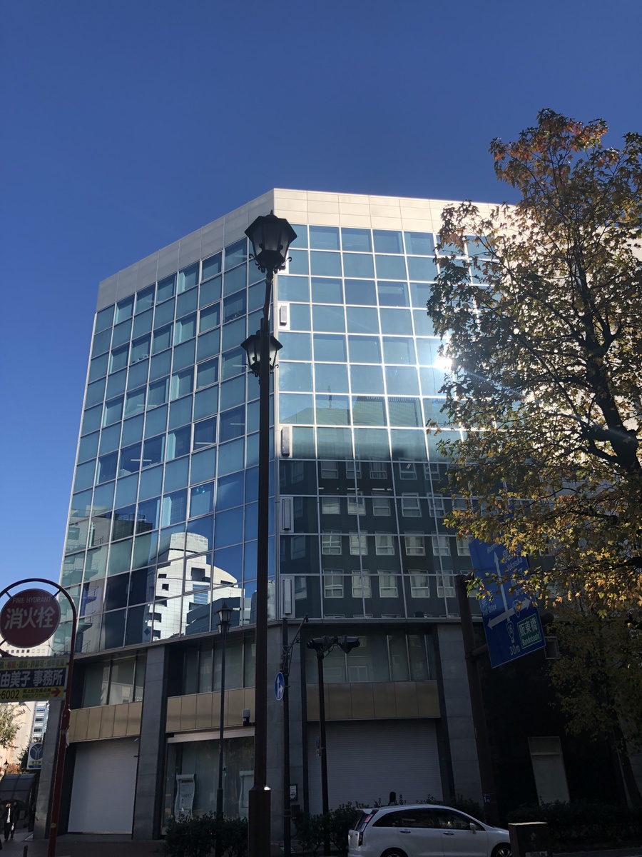 fresh/building/J00100373627_5