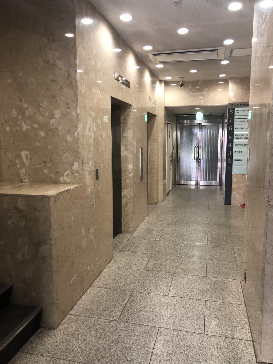 fresh/building/J00100373627_8