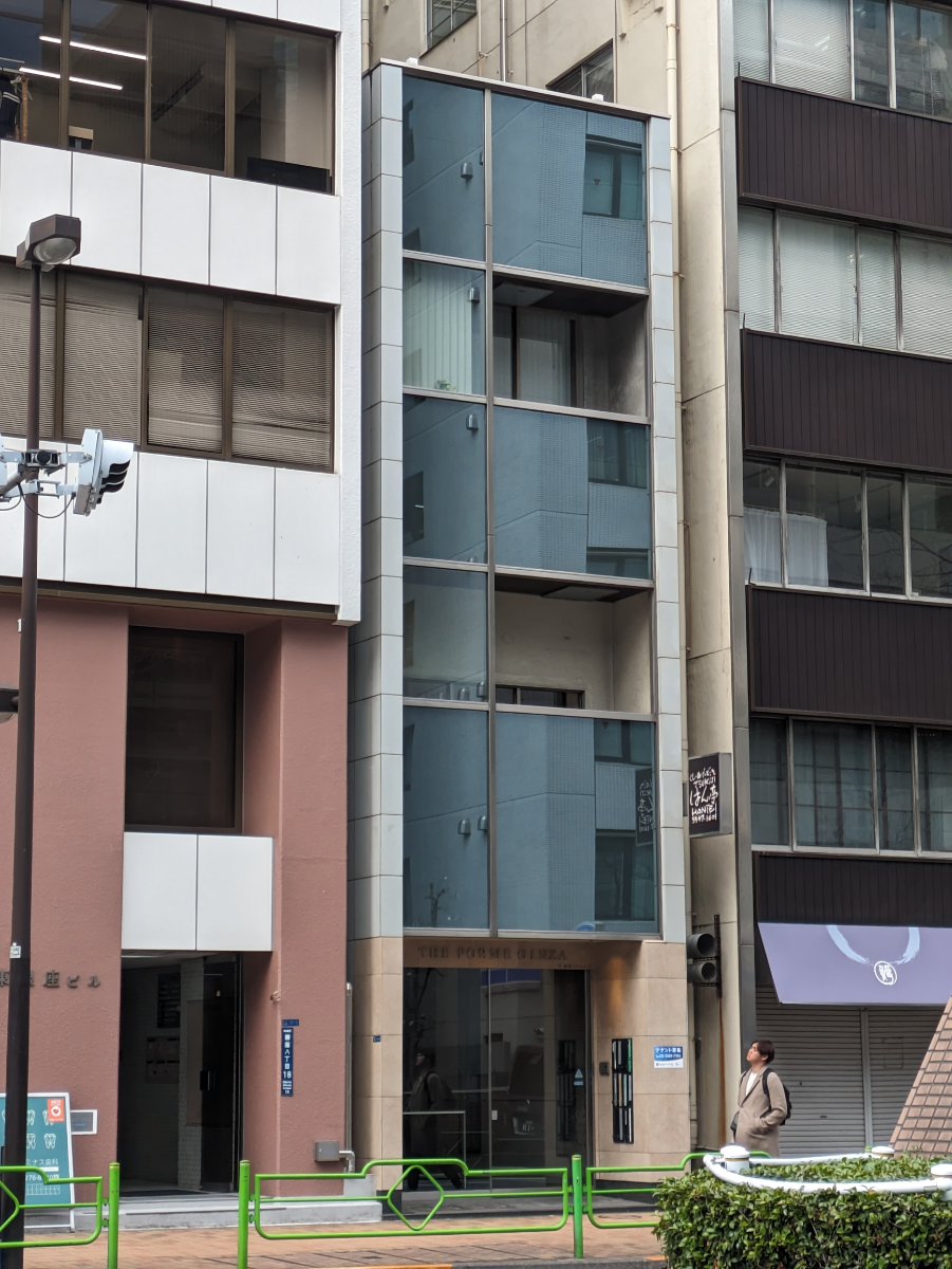 fresh/building/J00100373629_1