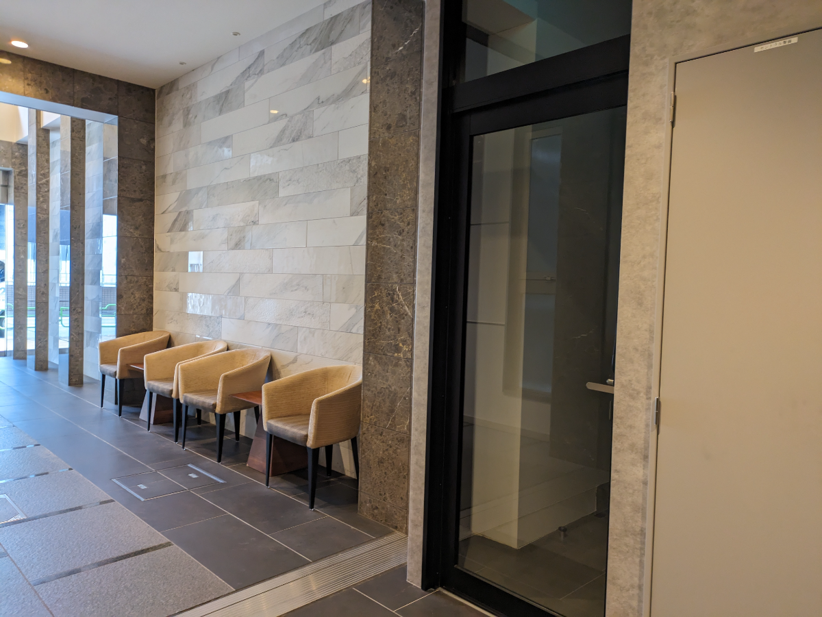 fresh/building/J00100373629_10