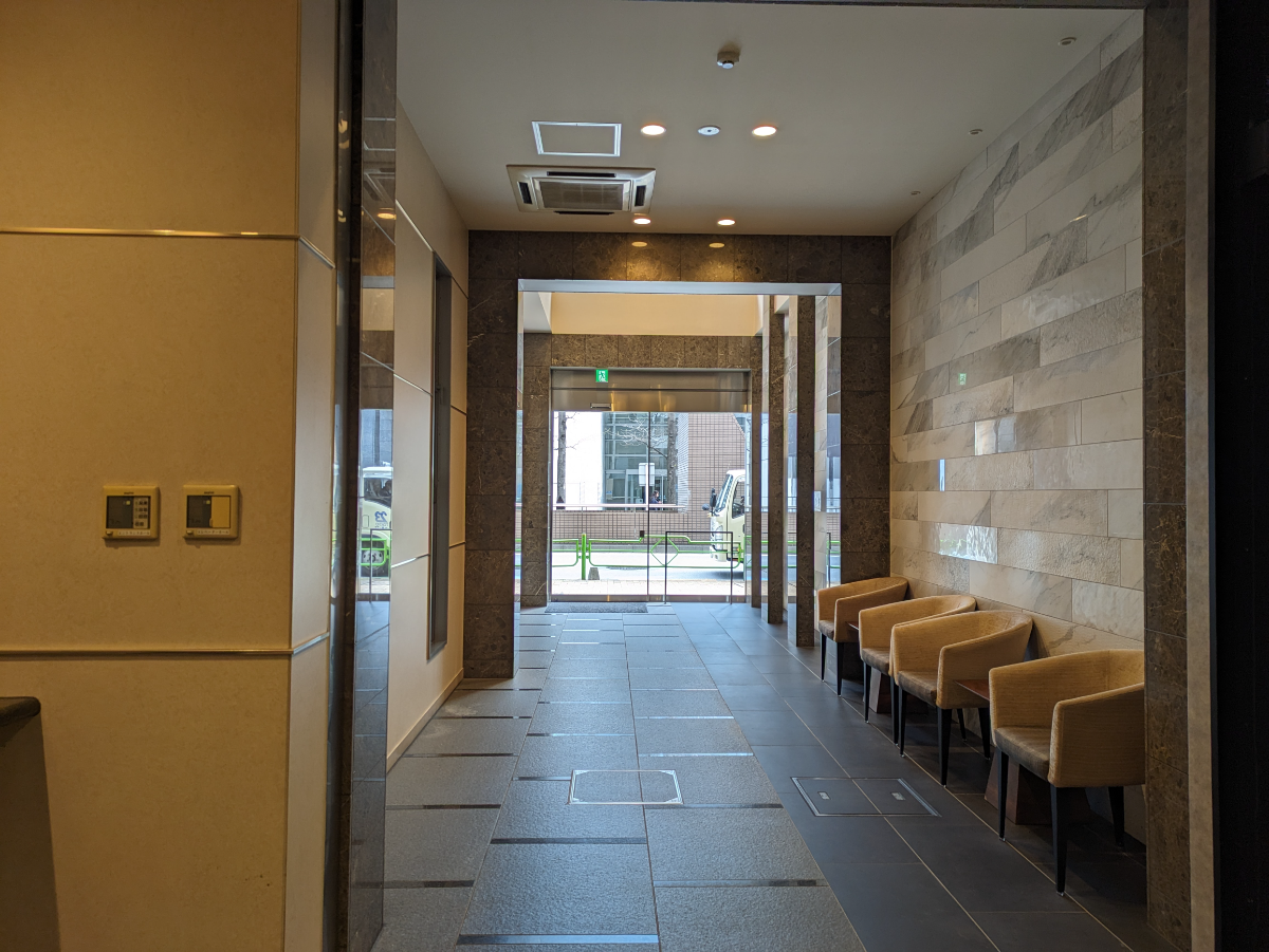 fresh/building/J00100373629_11