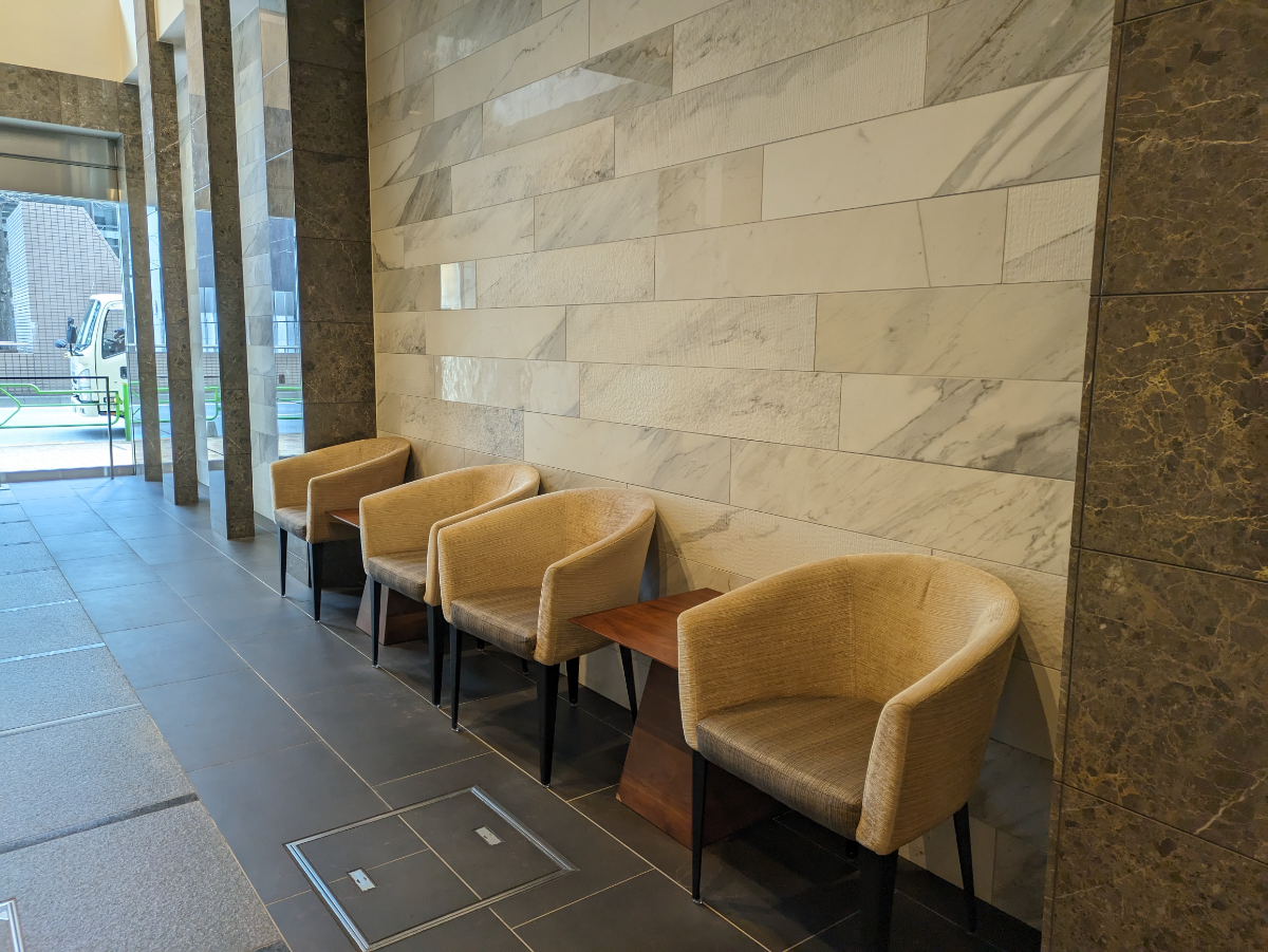 fresh/building/J00100373629_12