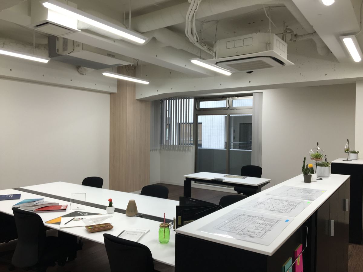 fresh/building/J00100373629_13