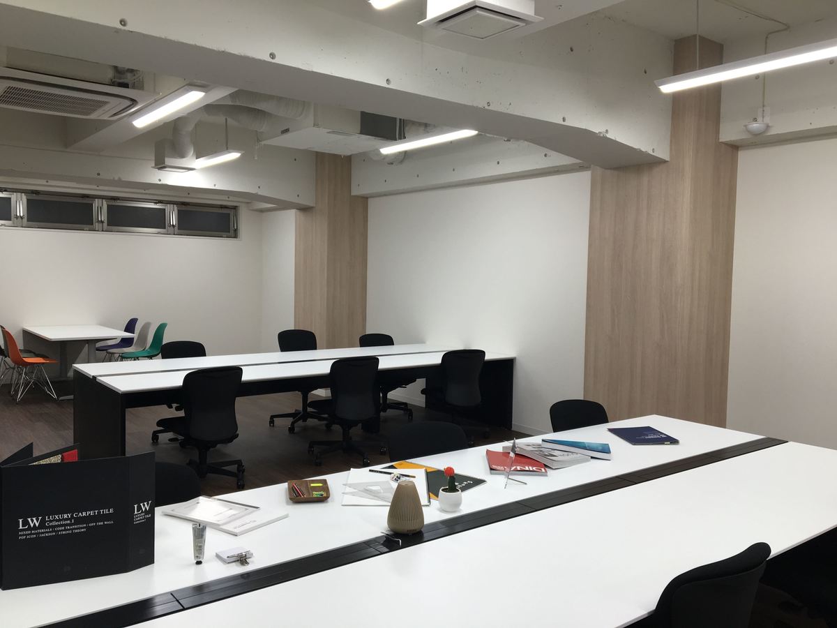 fresh/building/J00100373629_14