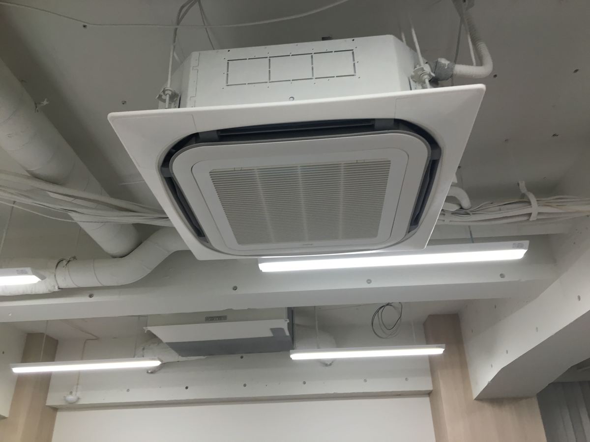 fresh/building/J00100373629_15