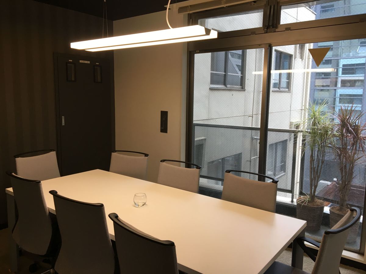 fresh/building/J00100373629_16