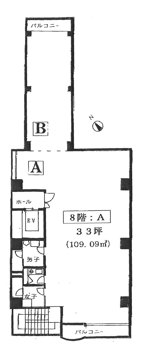 fresh/building/J00100373629_18