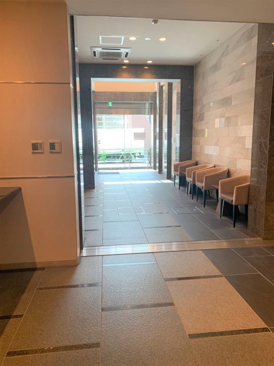 fresh/building/J00100373629_19