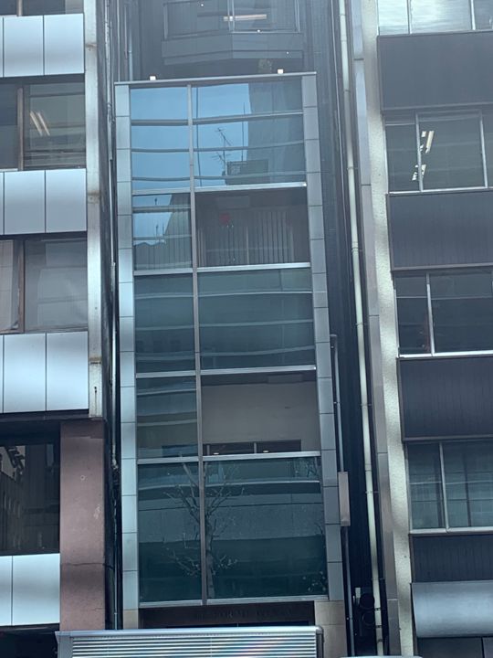 fresh/building/J00100373629_21