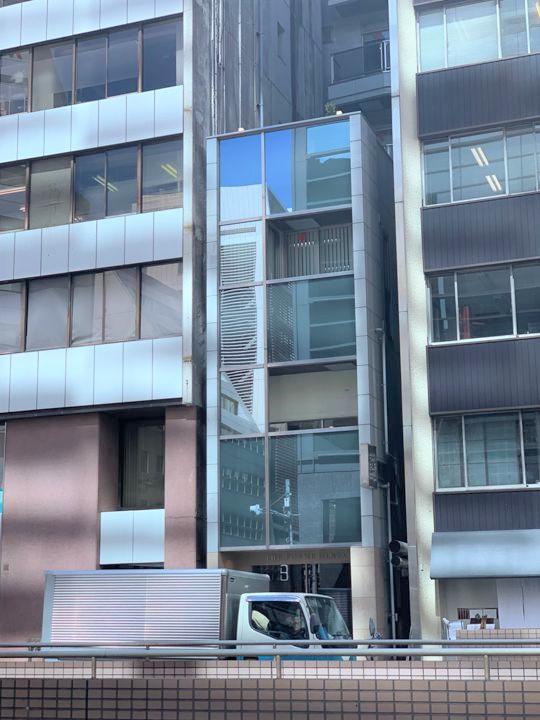 fresh/building/J00100373629_22