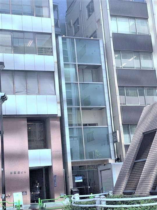 fresh/building/J00100373629_23