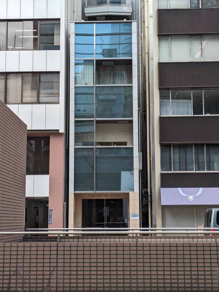 fresh/building/J00100373629_5