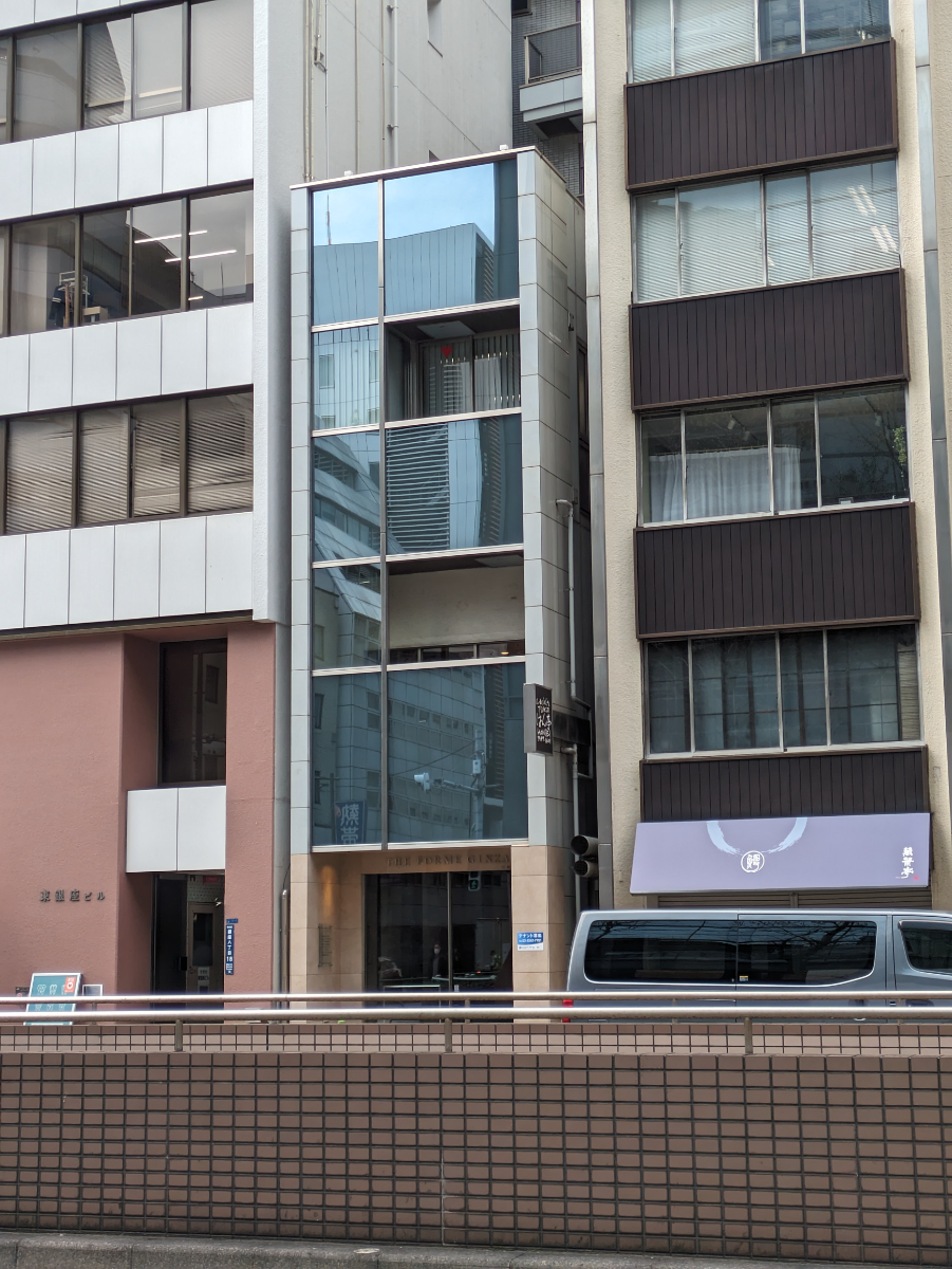 fresh/building/J00100373629_6