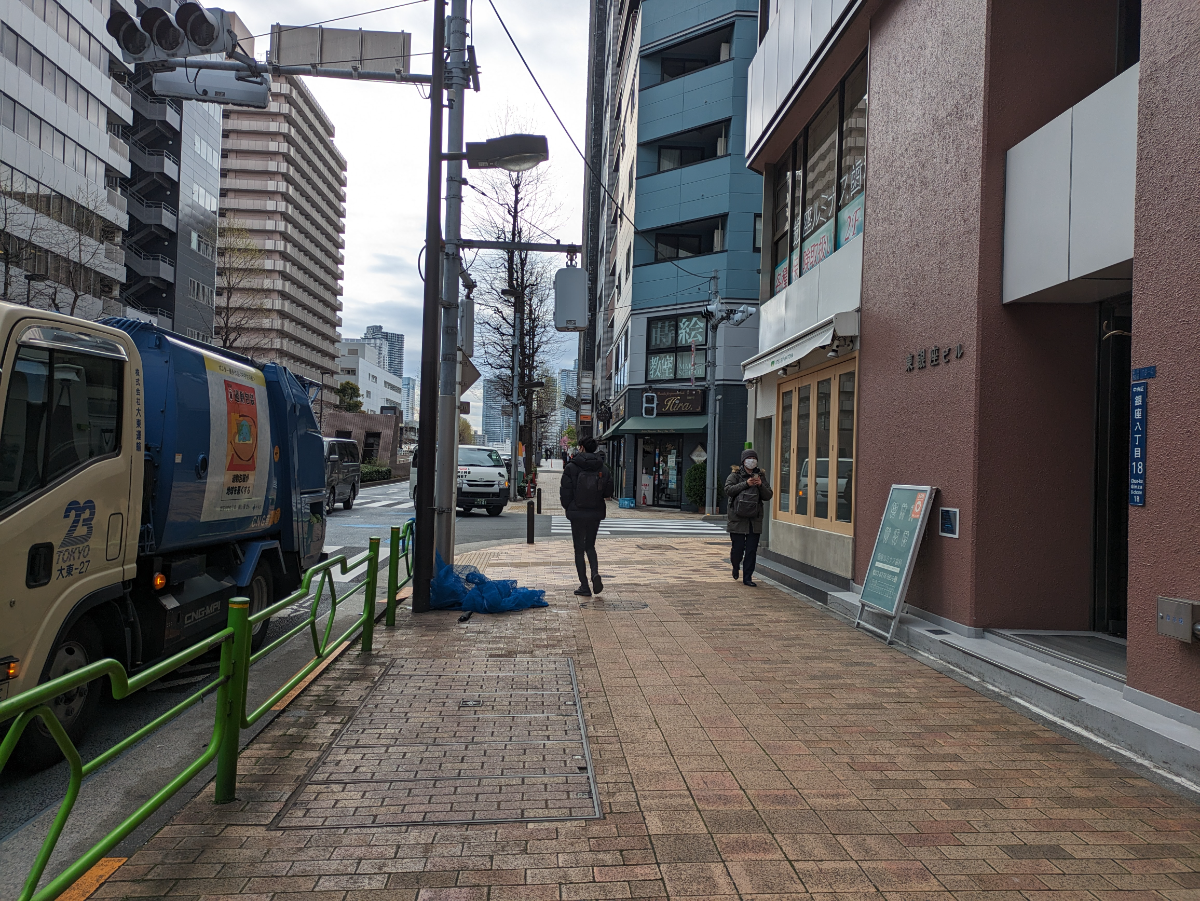 fresh/building/J00100373629_7