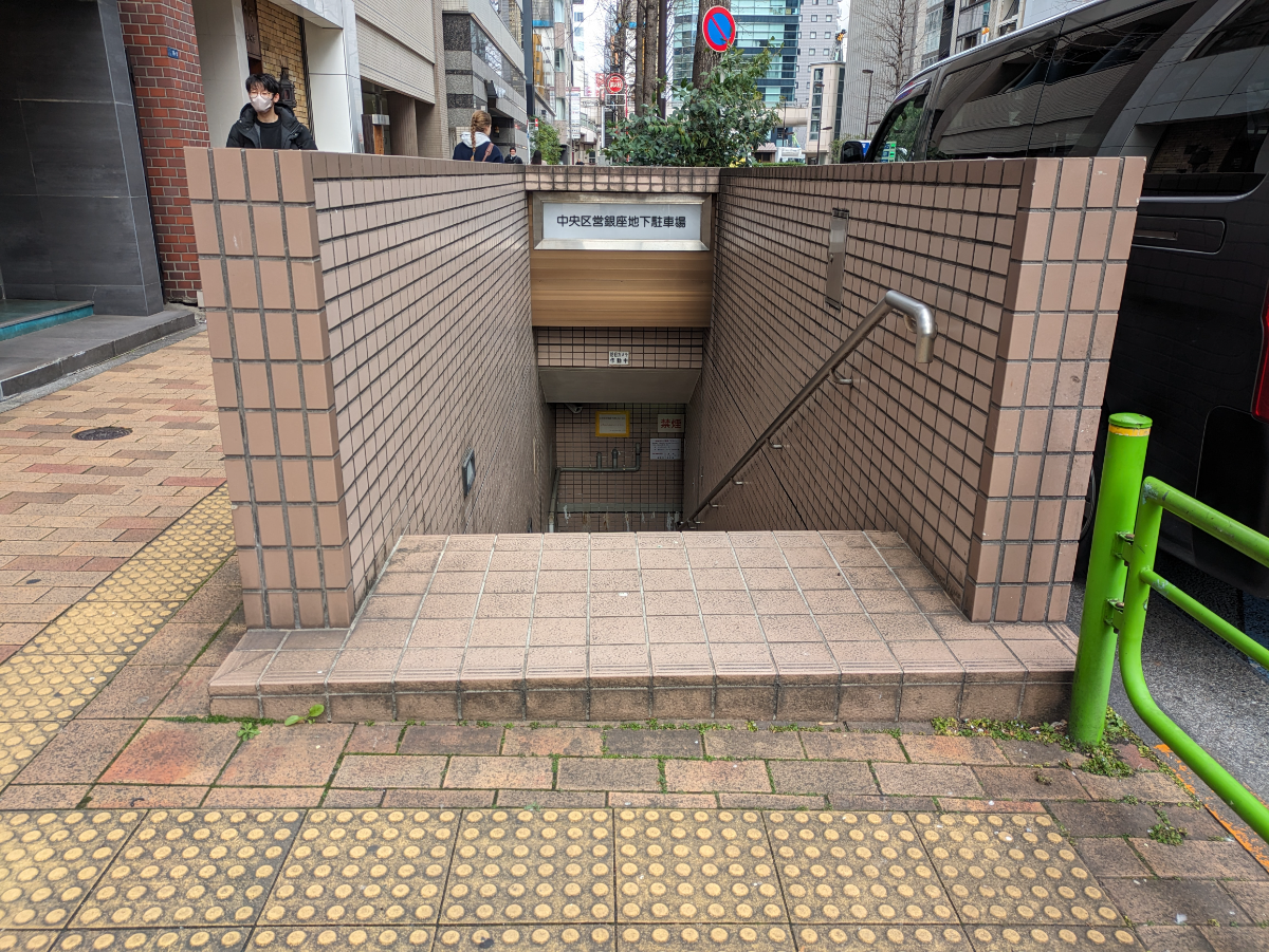 fresh/building/J00100373629_8