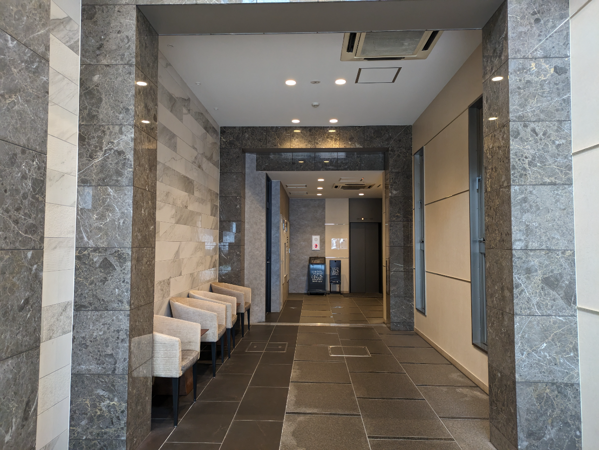 fresh/building/J00100373629_9