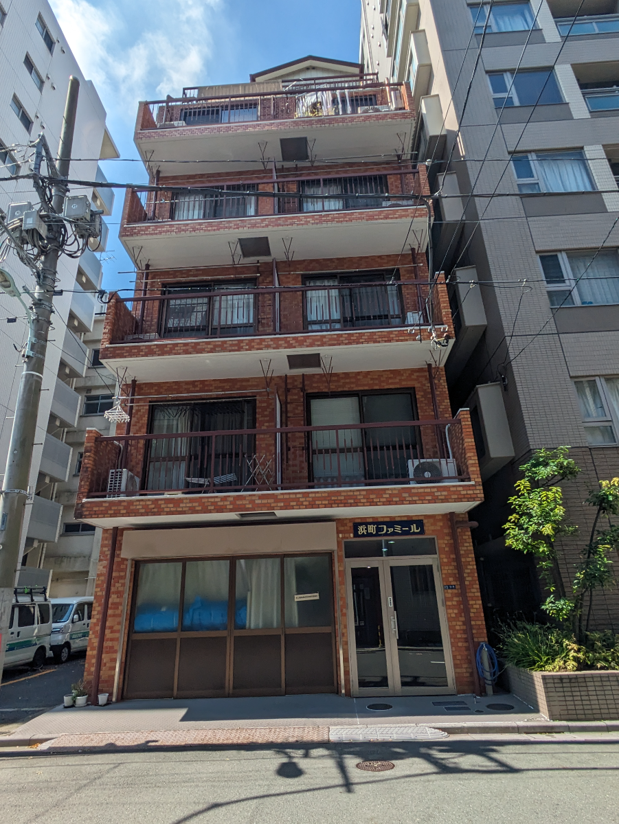 fresh/building/J00100373630_1