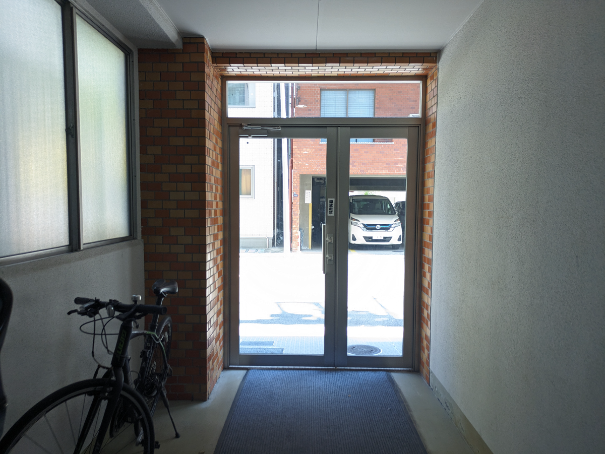 fresh/building/J00100373630_10