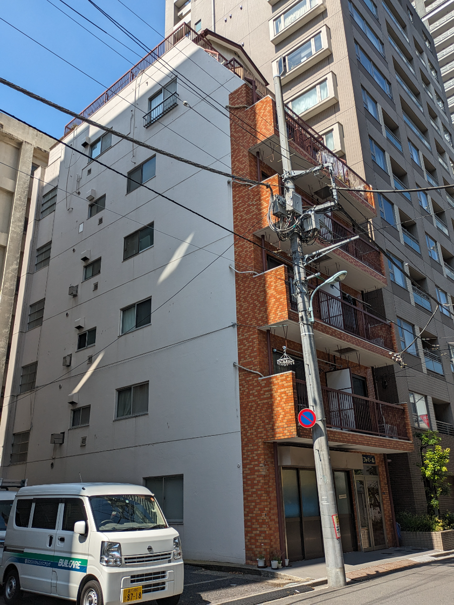 fresh/building/J00100373630_5