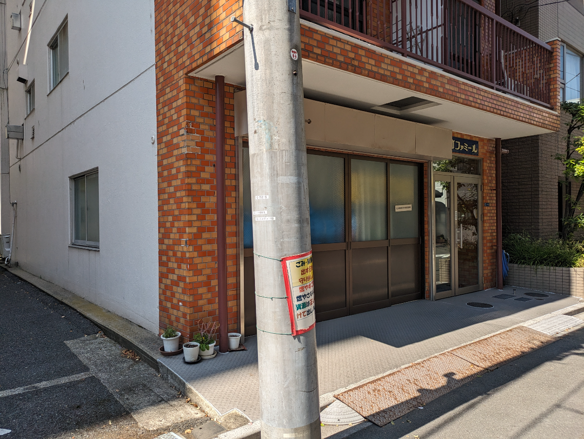 fresh/building/J00100373630_7