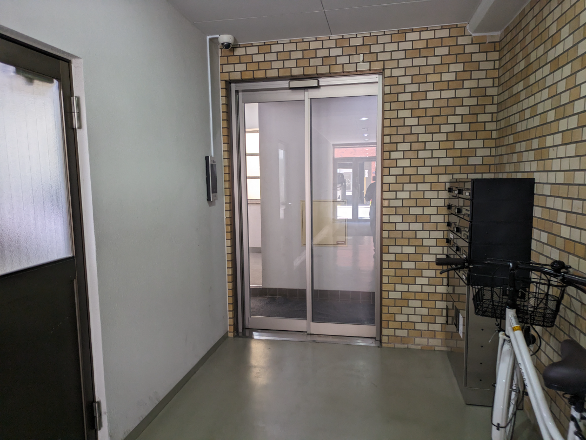 fresh/building/J00100373630_9