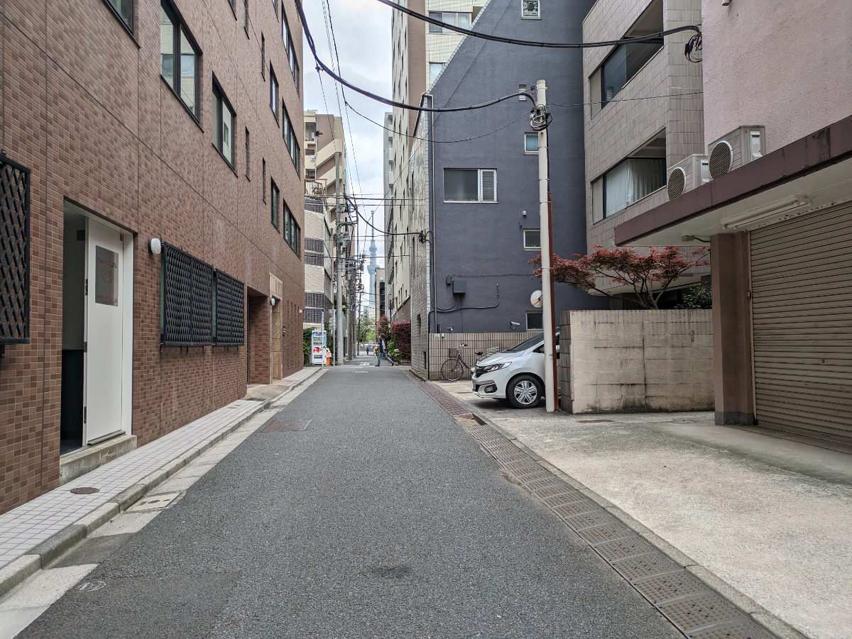 fresh/building/J00100373632_12
