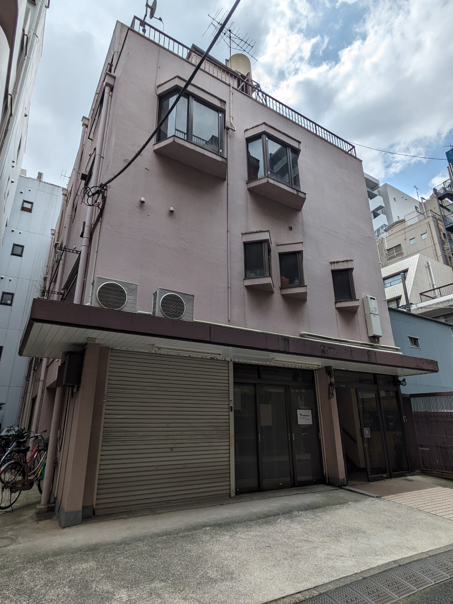 fresh/building/J00100373632_5