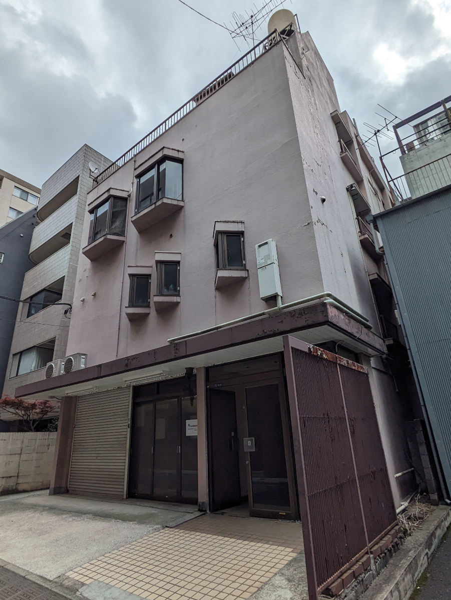 fresh/building/J00100373632_6
