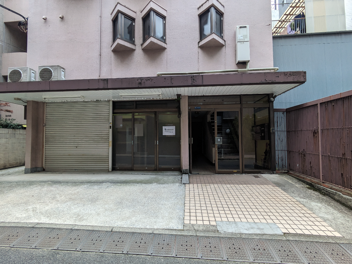 fresh/building/J00100373632_9