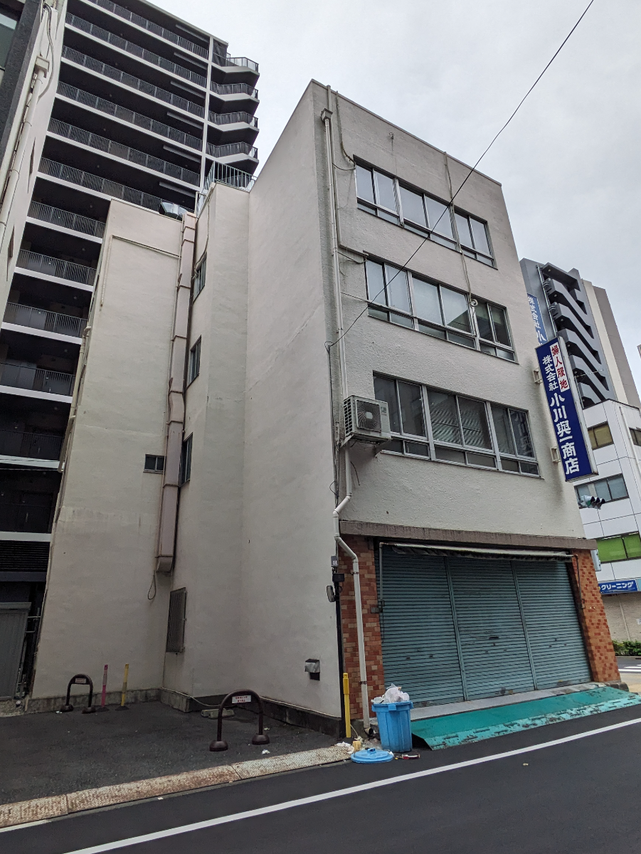 fresh/building/J00100373638_1