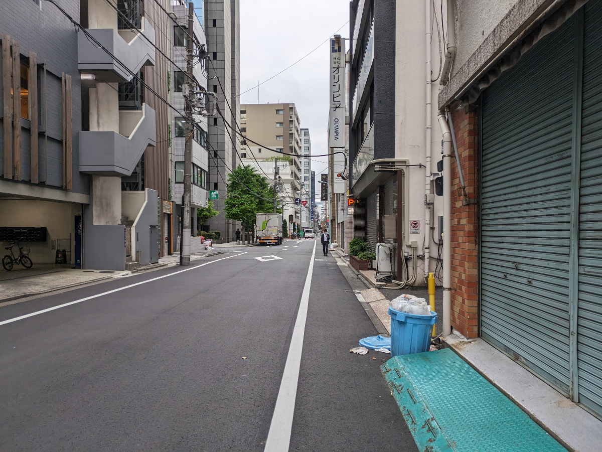 fresh/building/J00100373638_11