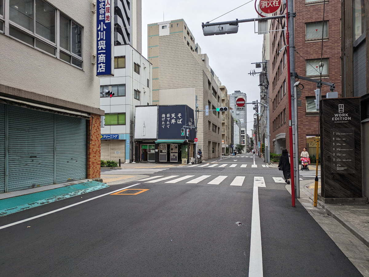 fresh/building/J00100373638_12